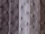 Elmas - Image 4