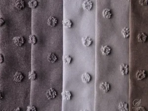 Elmas - Image 4