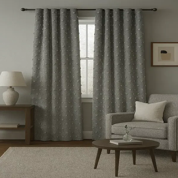 Elmasresz Elmas - Image 1