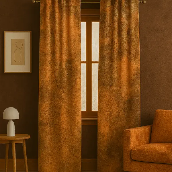 Granadaresz Granada - Image 1