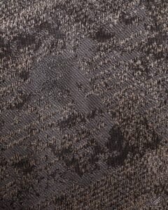 11100 Antique Frost Metallic Weave Curtain - Image 15