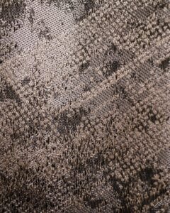 11100 Antique Frost Metallic Weave Curtain - Image 14