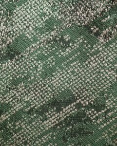 11100 Antique Frost Metallic Weave Curtain - Image 10