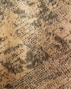 11100 Antique Frost Metallic Weave Curtain - Image 7
