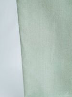 Alena Simple Linen-Look Lightweight Curtain - Image 2