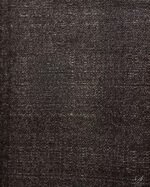 Alena Simple Linen-Look Lightweight Curtain - Image 35
