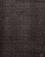 Alena Simple Linen-Look Lightweight Curtain - Image 35
