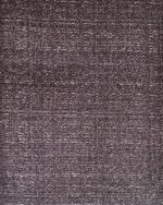 Alena Simple Linen-Look Lightweight Curtain - Image 34