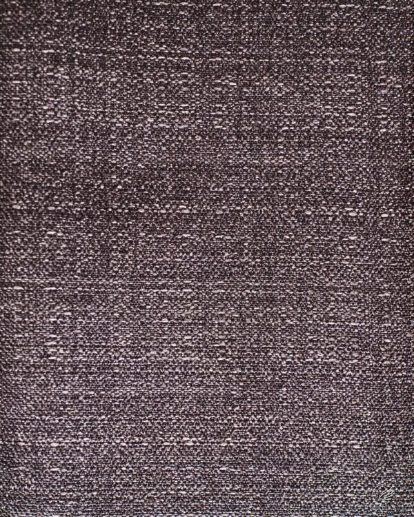 Alena Simple Linen-Look Lightweight Curtain - Image 34