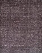Alena Simple Linen-Look Lightweight Curtain - Image 34