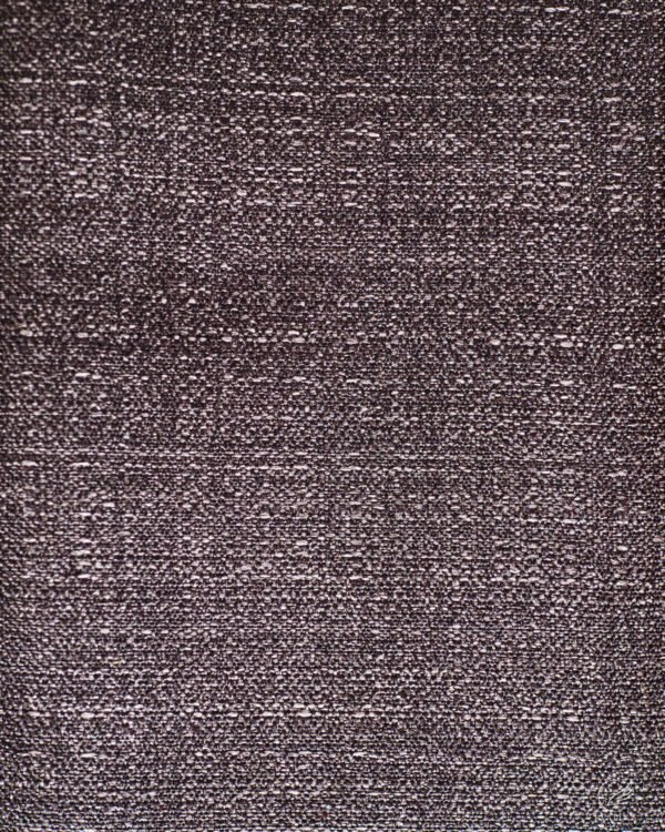Alena Simple Linen-Look Lightweight Curtain - Image 34