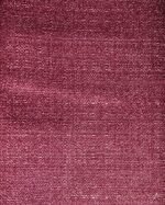 Alena Simple Linen-Look Lightweight Curtain - Image 32