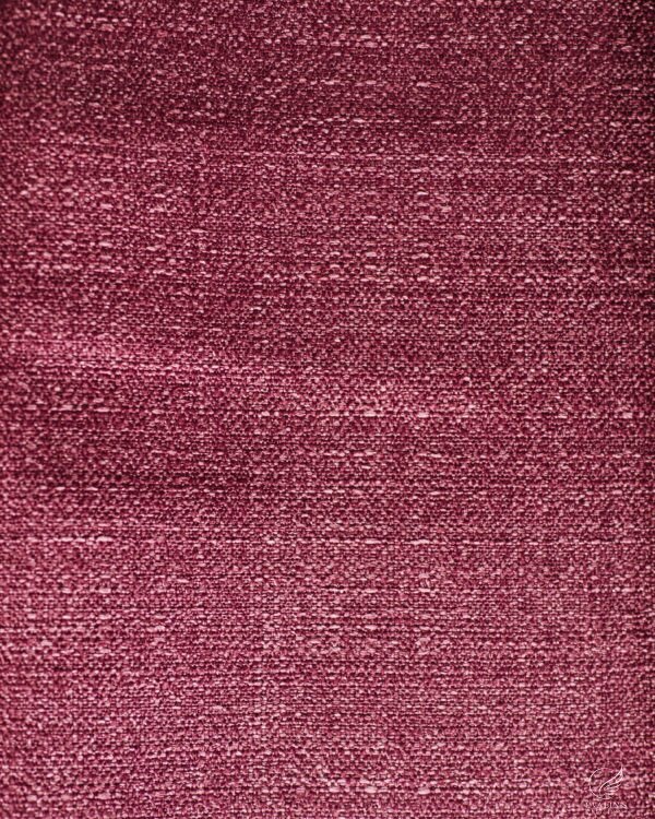 Alena Simple Linen-Look Lightweight Curtain - Image 32