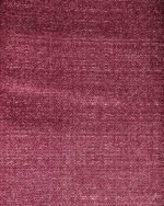 Alena Simple Linen-Look Lightweight Curtain - Image 32