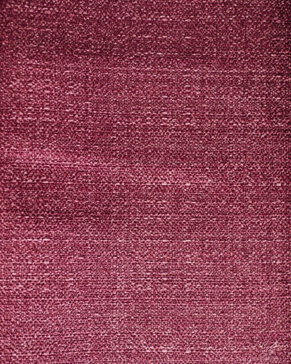 Alena Simple Linen-Look Lightweight Curtain - Image 32