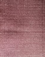 Alena Simple Linen-Look Lightweight Curtain - Image 31