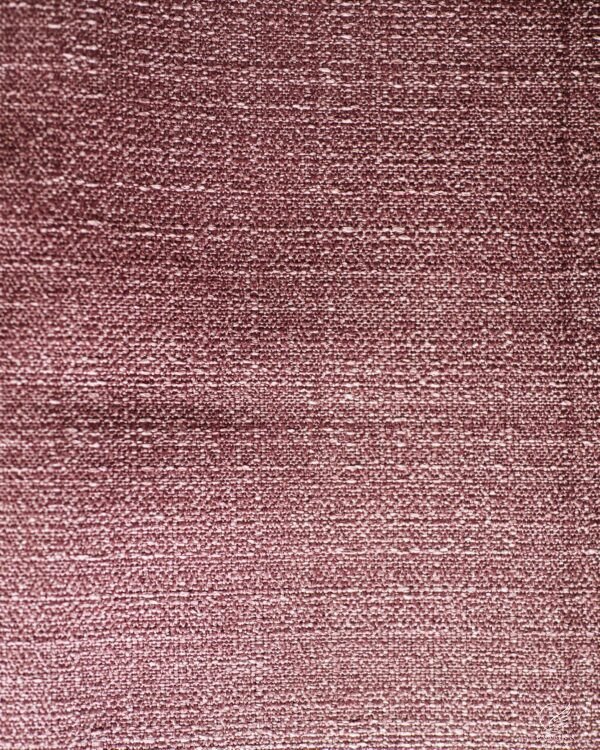 Alena Simple Linen-Look Lightweight Curtain - Image 31