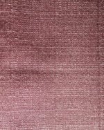 Alena Simple Linen-Look Lightweight Curtain - Image 31