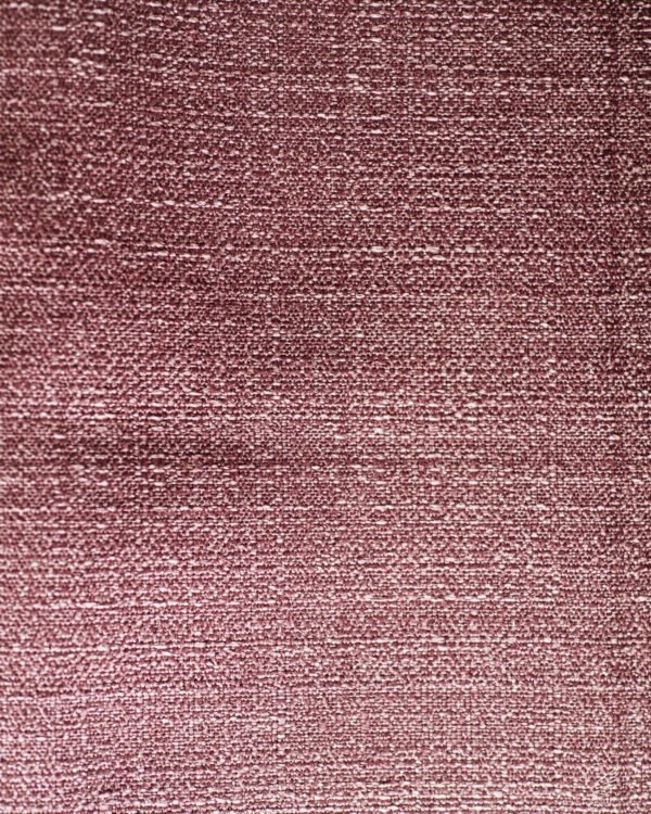Alena Simple Linen-Look Lightweight Curtain - Image 31