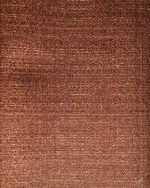 Alena Simple Linen-Look Lightweight Curtain - Image 30