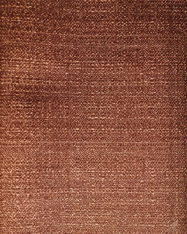 Alena Simple Linen-Look Lightweight Curtain - Image 30