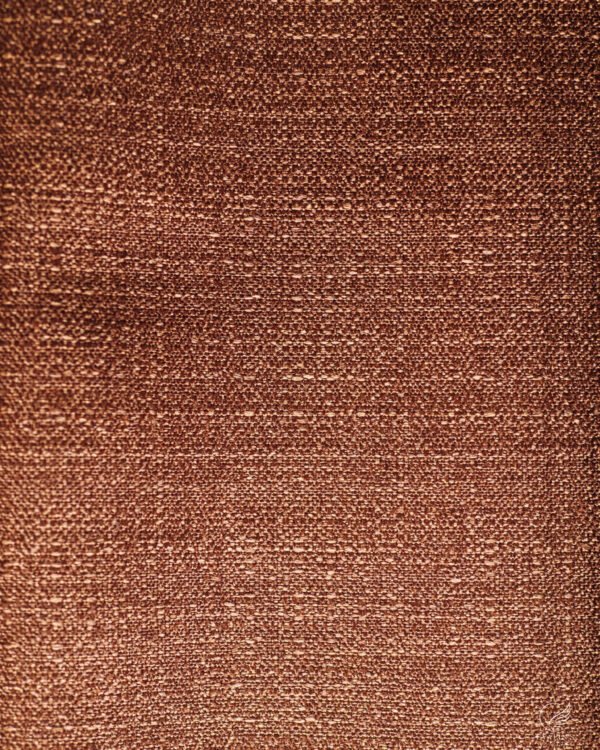 Alena Simple Linen-Look Lightweight Curtain - Image 30