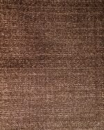 Alena Simple Linen-Look Lightweight Curtain - Image 29
