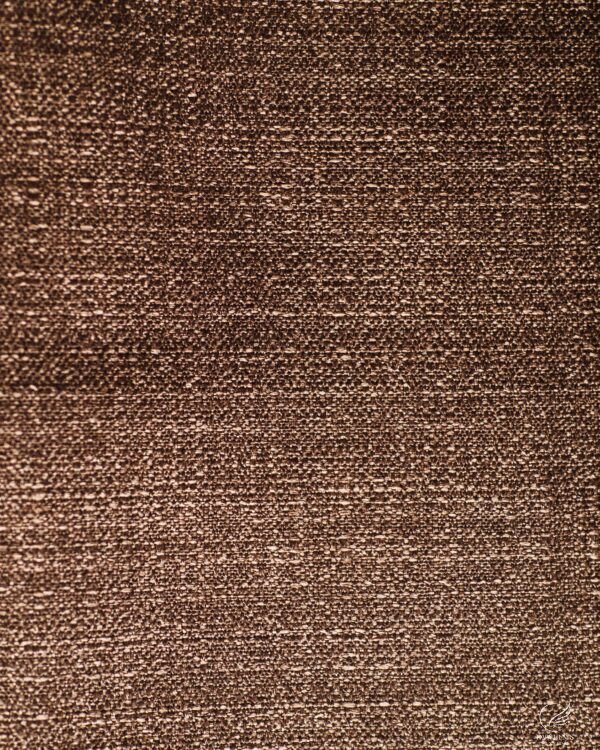 Alena Simple Linen-Look Lightweight Curtain - Image 29