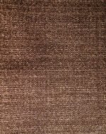 Alena Simple Linen-Look Lightweight Curtain - Image 29