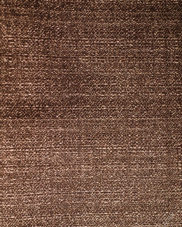 Alena Simple Linen-Look Lightweight Curtain - Image 29