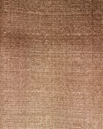 Alena Simple Linen-Look Lightweight Curtain - Image 28