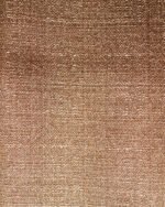 Alena Simple Linen-Look Lightweight Curtain - Image 28