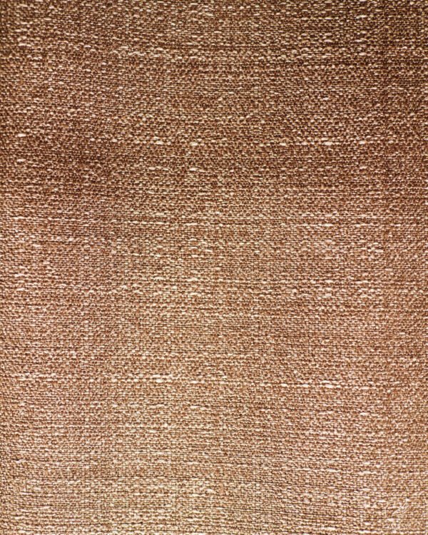 Alena Simple Linen-Look Lightweight Curtain - Image 28