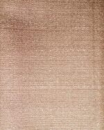 Alena Simple Linen-Look Lightweight Curtain - Image 27