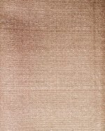 Alena Simple Linen-Look Lightweight Curtain - Image 27