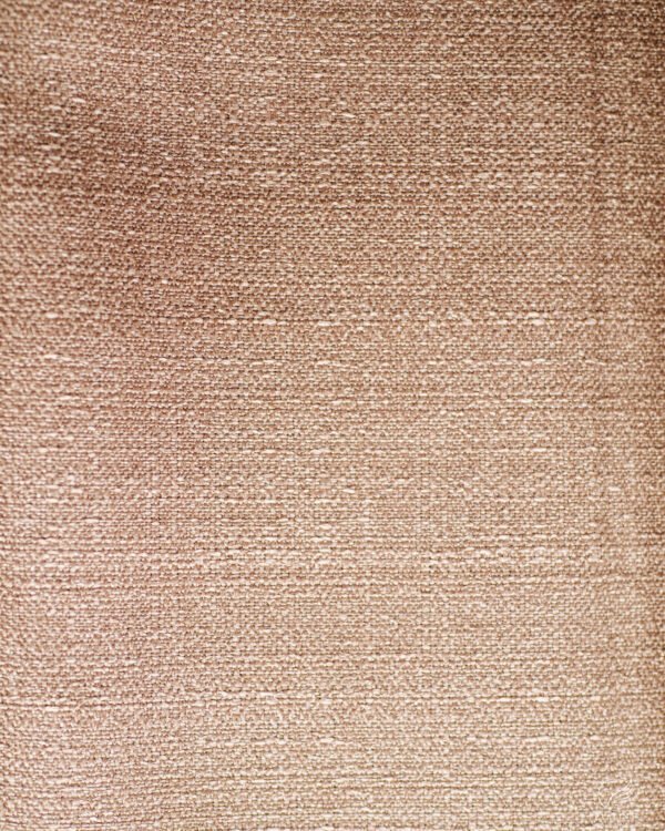 Alena Simple Linen-Look Lightweight Curtain - Image 27