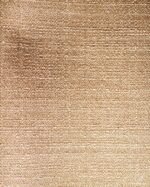 Alena Simple Linen-Look Lightweight Curtain - Image 26