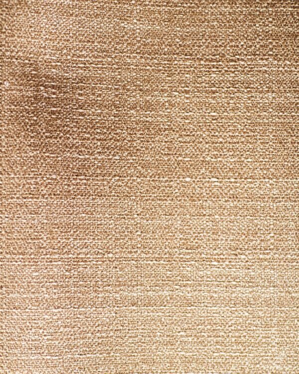 Alena Simple Linen-Look Lightweight Curtain - Image 26