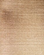 Alena Simple Linen-Look Lightweight Curtain - Image 26