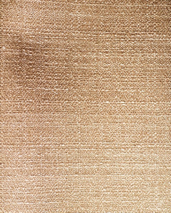 Alena Simple Linen-Look Lightweight Curtain - Image 26