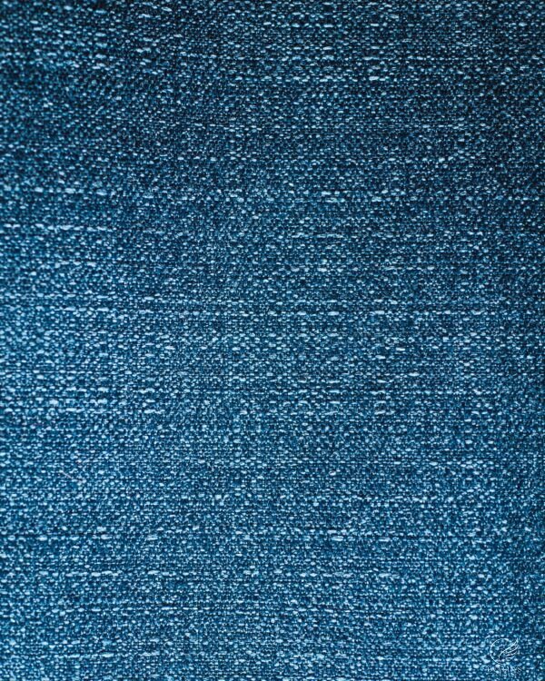 Alena Simple Linen-Look Lightweight Curtain - Image 25