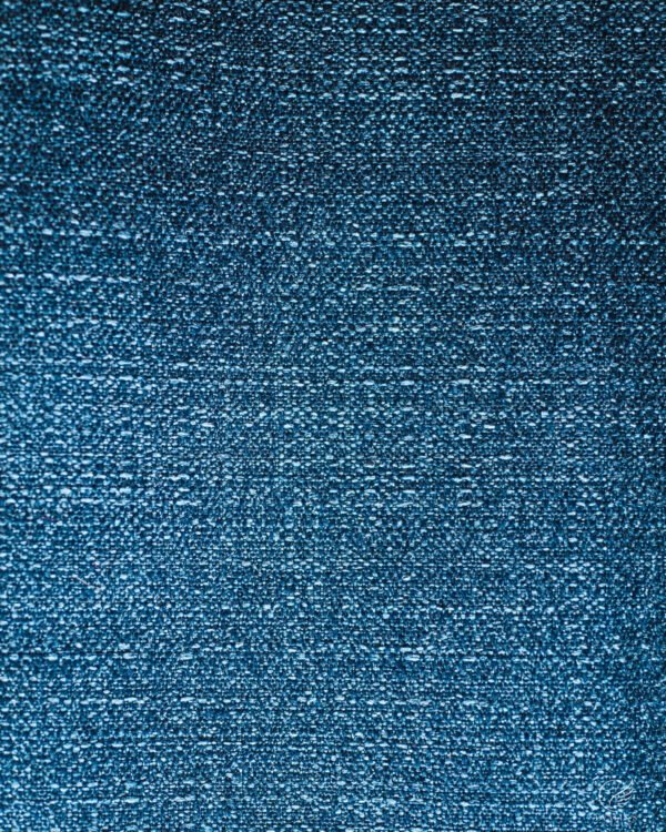 Alena Simple Linen-Look Lightweight Curtain - Image 25