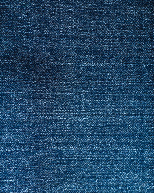 Alena Simple Linen-Look Lightweight Curtain - Image 24