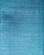 Alena Simple Linen-Look Lightweight Curtain - Image 23