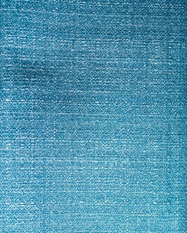 Alena Simple Linen-Look Lightweight Curtain - Image 23