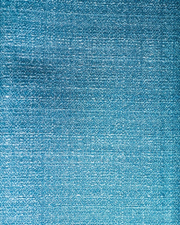 Alena Simple Linen-Look Lightweight Curtain - Image 23