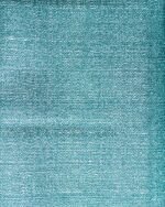 Alena Simple Linen-Look Lightweight Curtain - Image 22