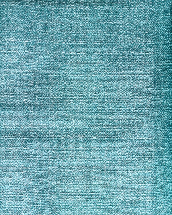 Alena Simple Linen-Look Lightweight Curtain - Image 22