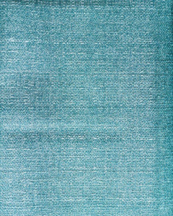 Alena Simple Linen-Look Lightweight Curtain - Image 22