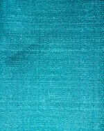 Alena Simple Linen-Look Lightweight Curtain - Image 6